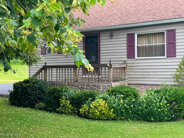 $279,900 | 4421 State Road South, Ashtabula, OH 44004