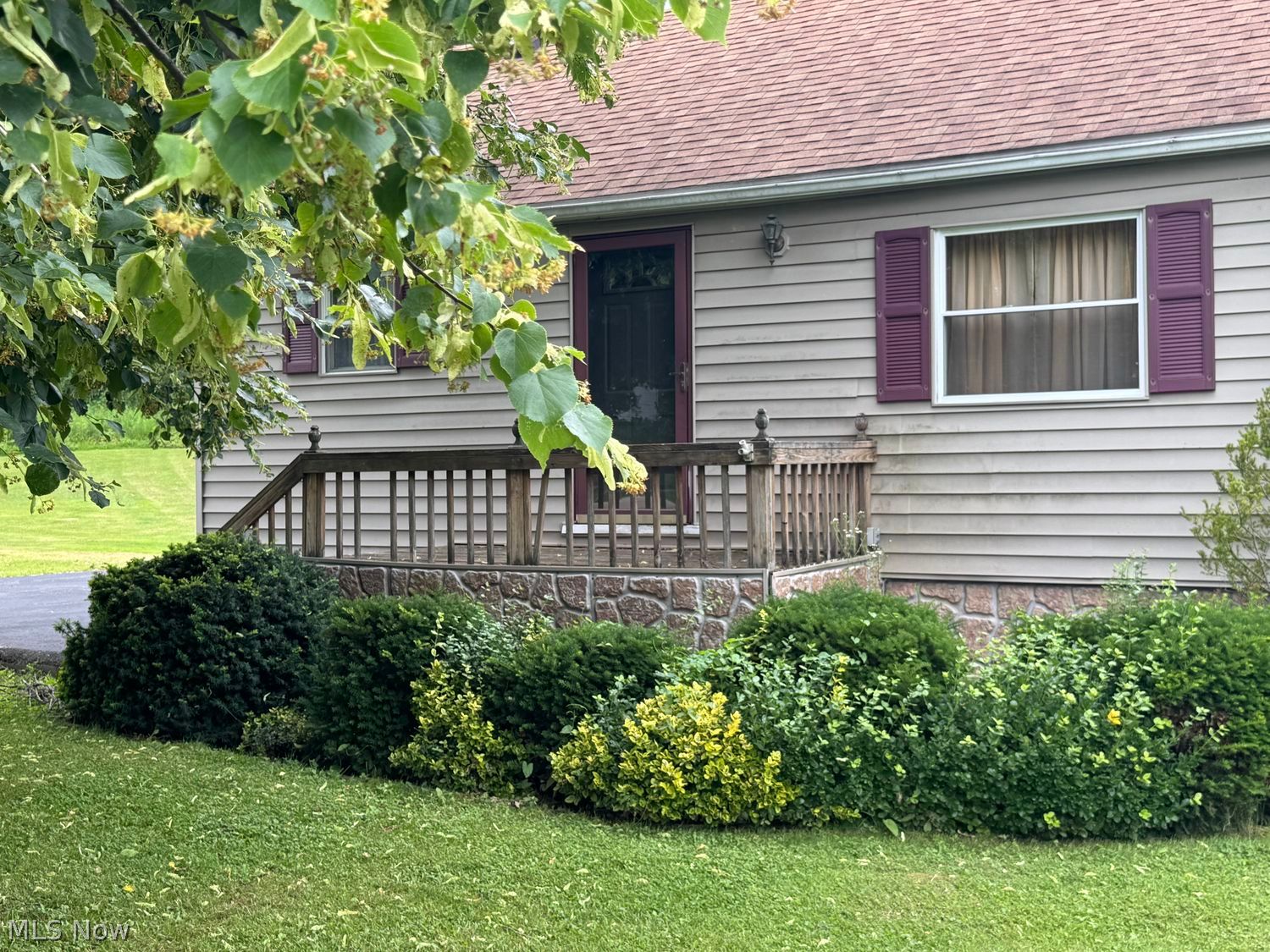4421 State Road South Ashtabula, OH 44004 - Photo 1 of 15