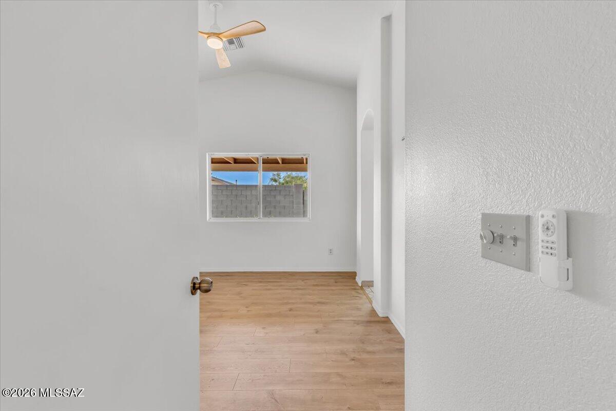 7828 South Lauder Street Tucson, AZ 85747 - Photo 20 of 46