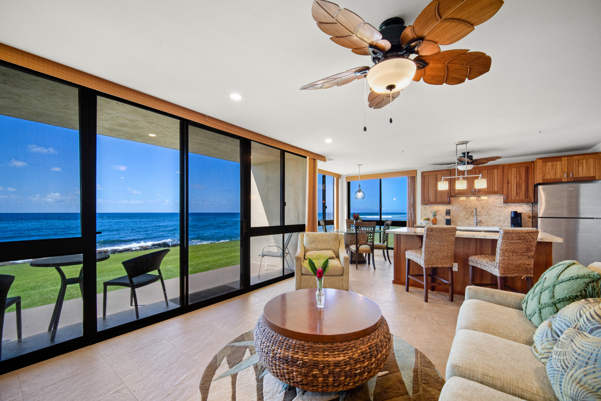 5050 Lawai Road, Unit 114 Koloa, HI 96756 - Photo 1 of 2