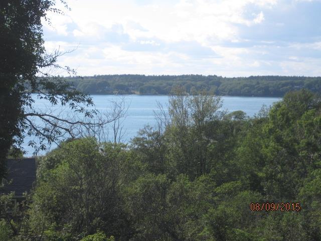 14 Tower Hill Road Orrs Island, ME 04066 - Photo 11 of 33 Photo