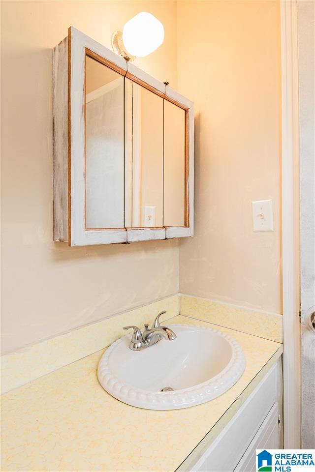 2308 2nd Avenue North Birmingham, AL 35210 - Photo 19 of 31
