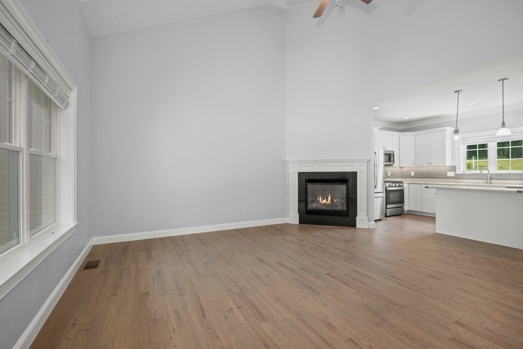 95 Lowell Road, Unit 1 Pepperell, MA 01463 - Photo 2 of 35