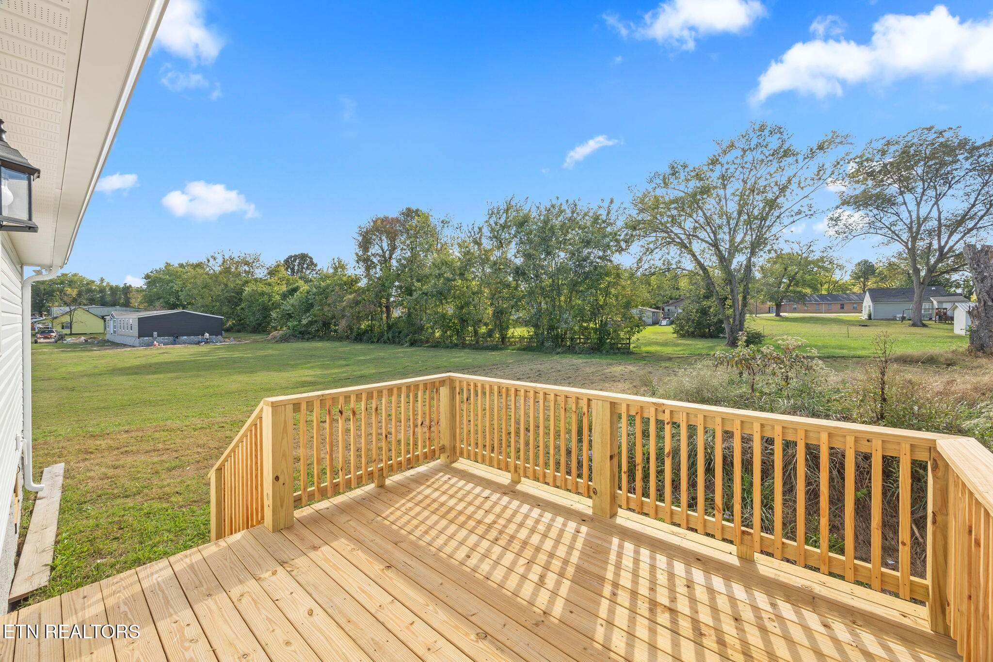 291 South 5th Avenue Baxter, TN 38544 - Photo 19 of 27 8-web-or-mls-291-5th-ave-s