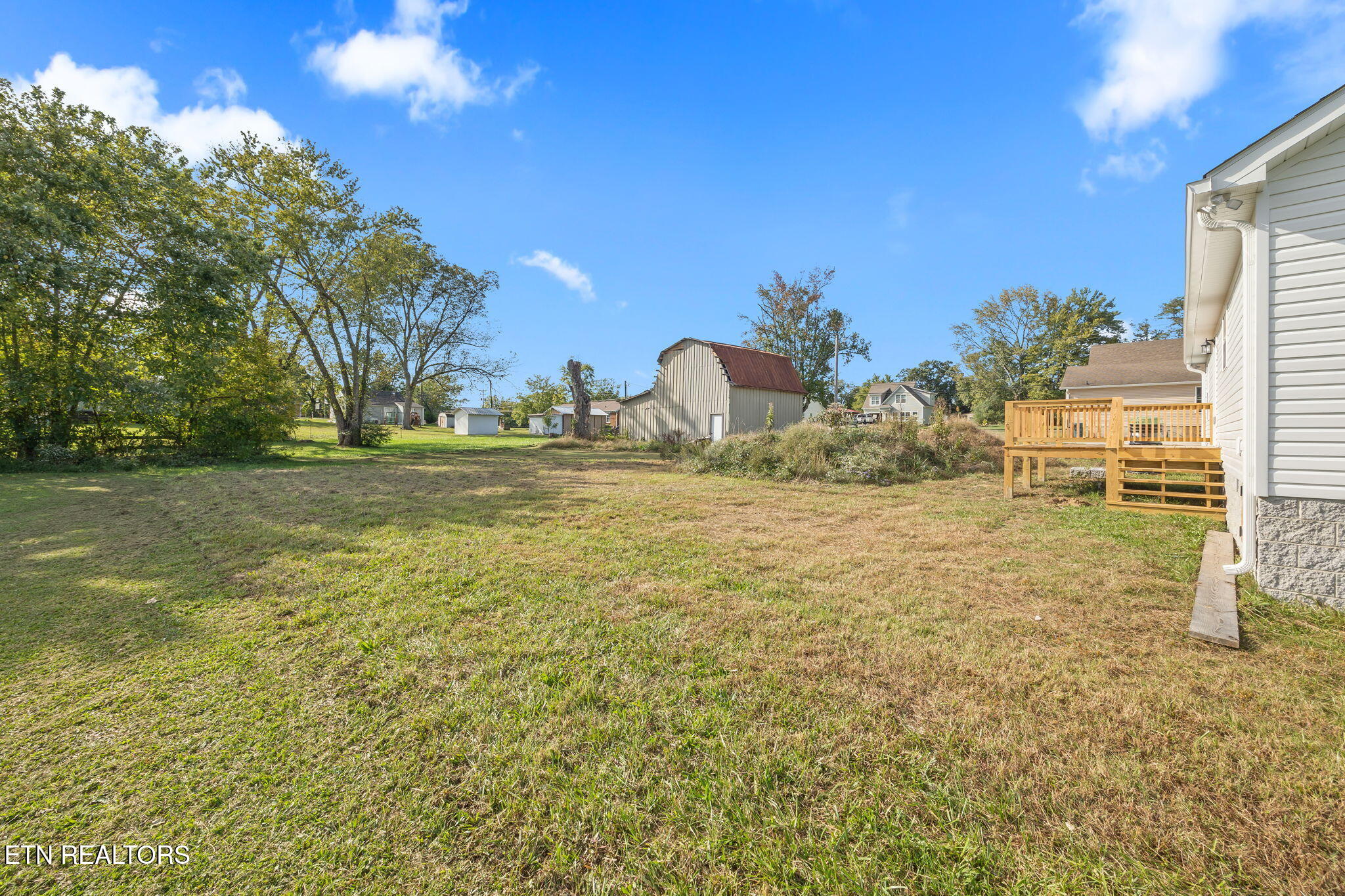 291 South 5th Avenue Baxter, TN 38544 - Photo 20 of 27 7-web-or-mls-291-5th-ave-s