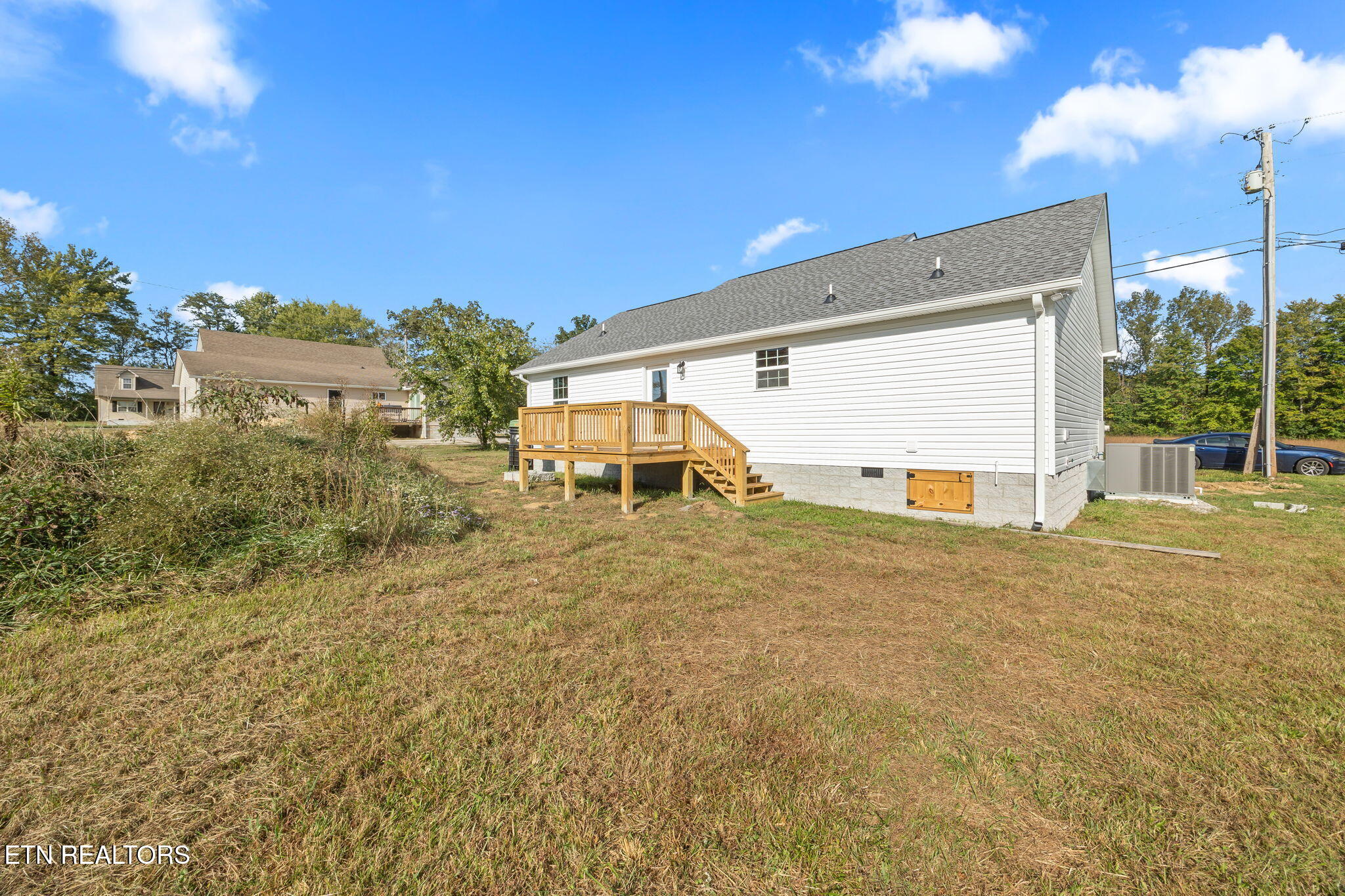 291 South 5th Avenue Baxter, TN 38544 - Photo 21 of 27 6-web-or-mls-291-5th-ave-s