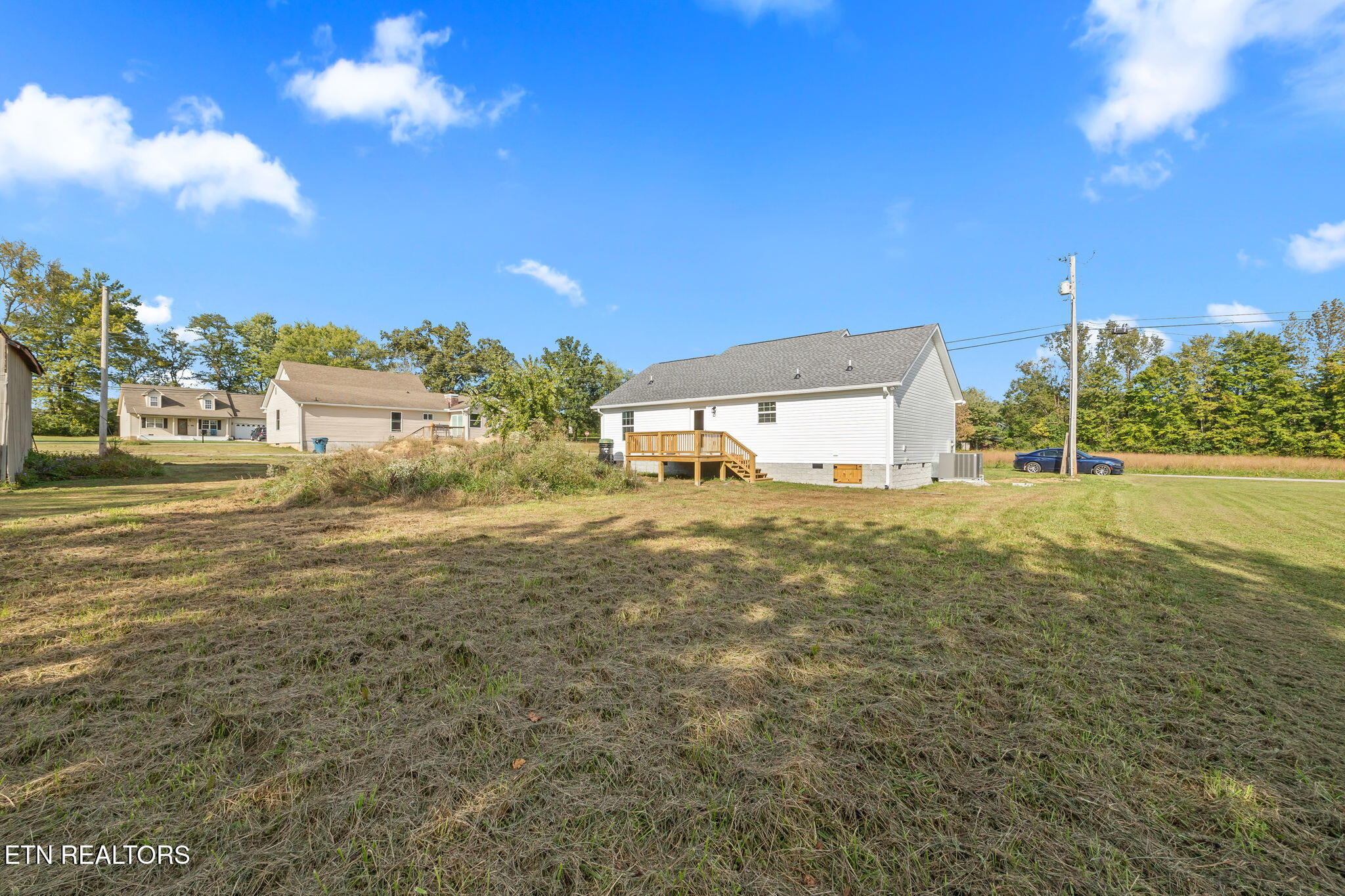 291 South 5th Avenue Baxter, TN 38544 - Photo 22 of 27 5-web-or-mls-291-5th-ave-s
