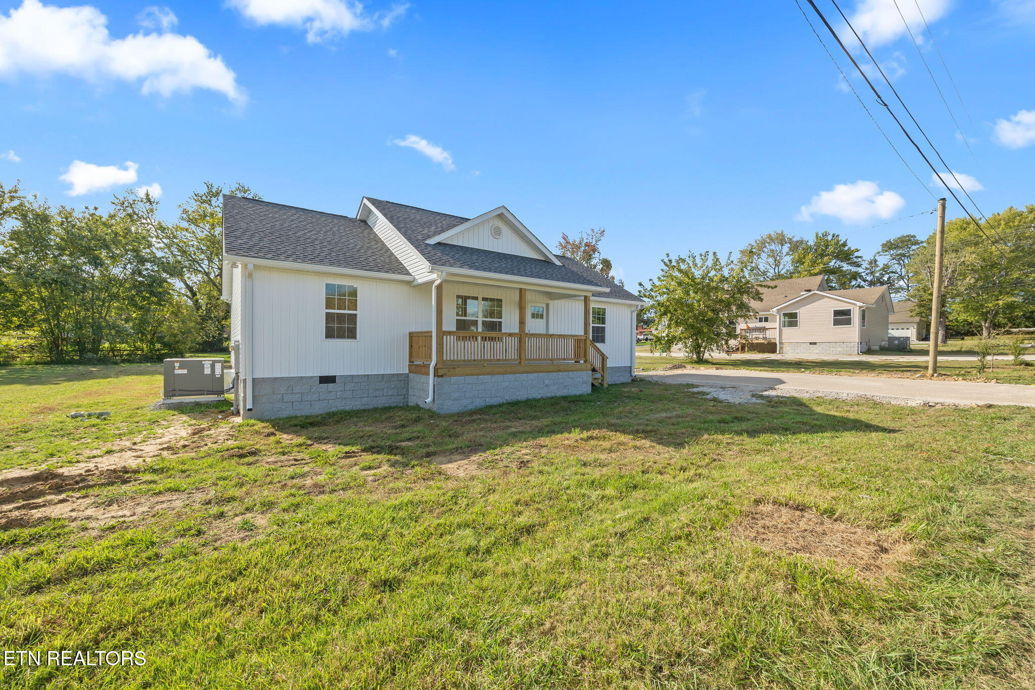 291 South 5th Avenue Baxter, TN 38544 - Photo 23 of 27 1-web-or-mls-291-5th-ave-s