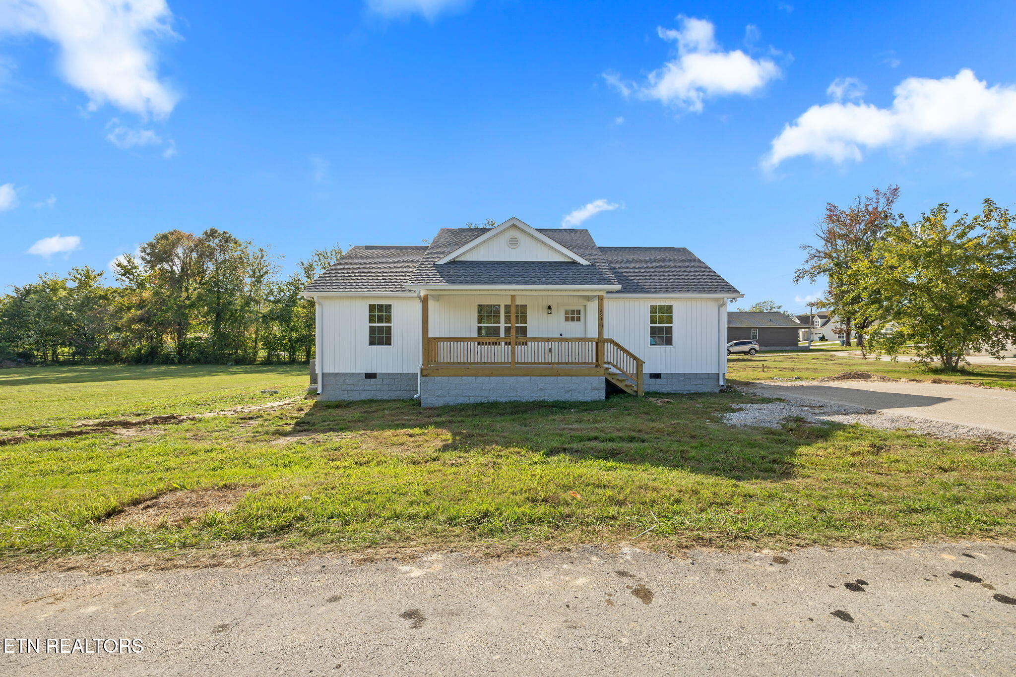 291 South 5th Avenue Baxter, TN 38544 - Photo 24 of 27 2-web-or-mls-291-5th-ave-s