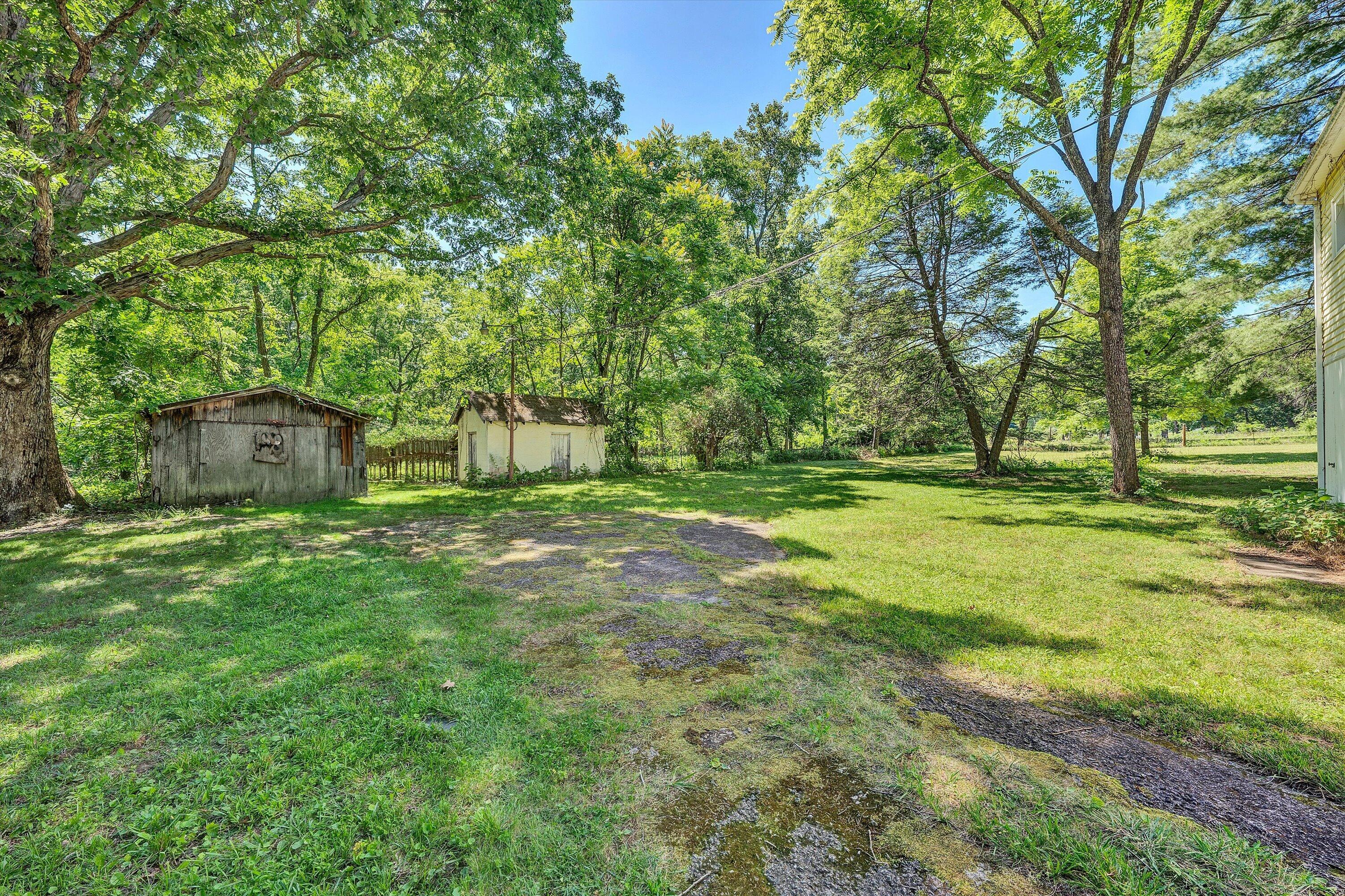 2241 Blue Ridge Springs Road Blue Ridge, VA 24064 - Photo 18 of 28 5.32 views