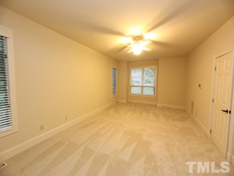 7304 Rainwater Road Raleigh, NC 27615 - Photo 11 of 25