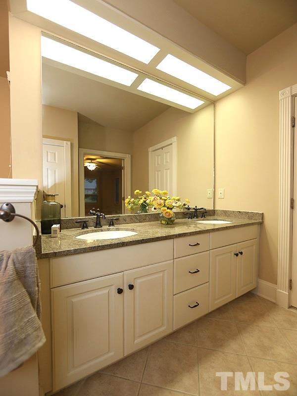7304 Rainwater Road Raleigh, NC 27615 - Photo 12 of 25