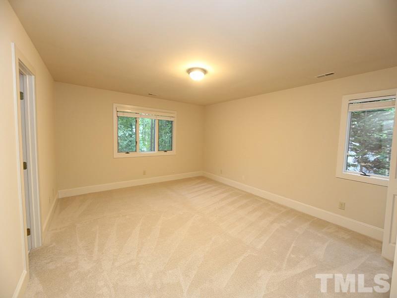 7304 Rainwater Road Raleigh, NC 27615 - Photo 14 of 25