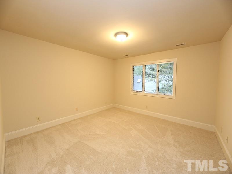 7304 Rainwater Road Raleigh, NC 27615 - Photo 15 of 25