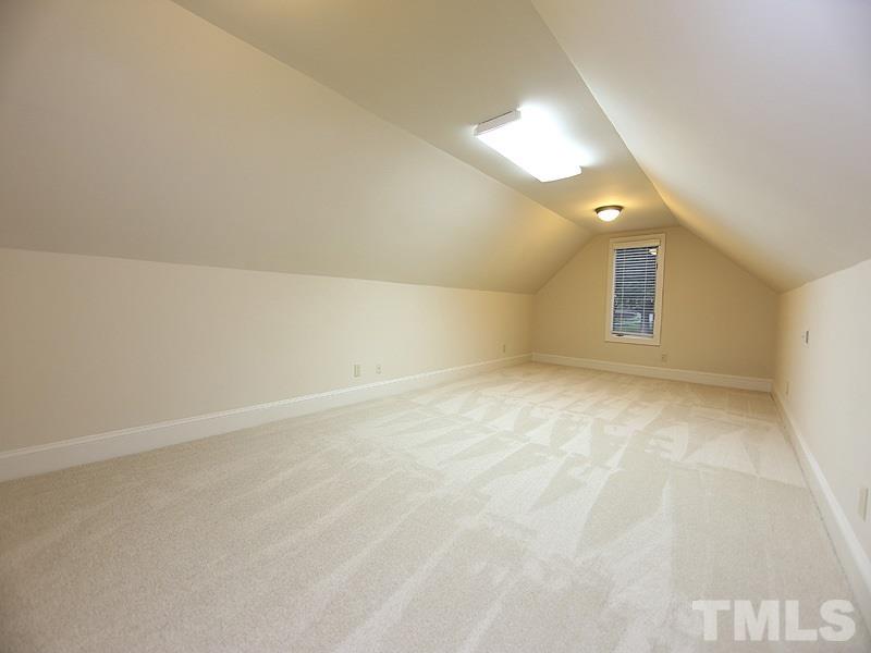 7304 Rainwater Road Raleigh, NC 27615 - Photo 17 of 25