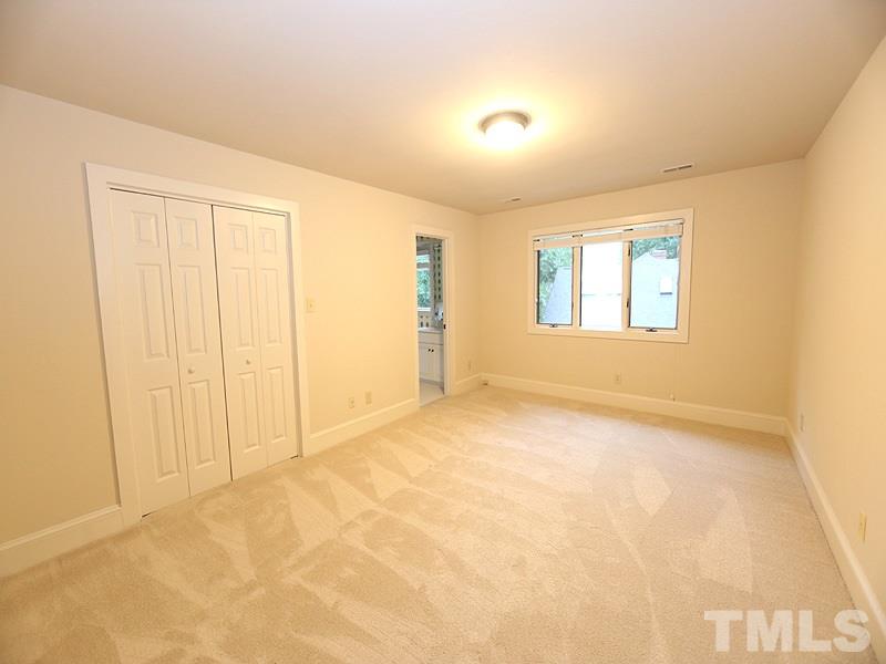 7304 Rainwater Road Raleigh, NC 27615 - Photo 18 of 25