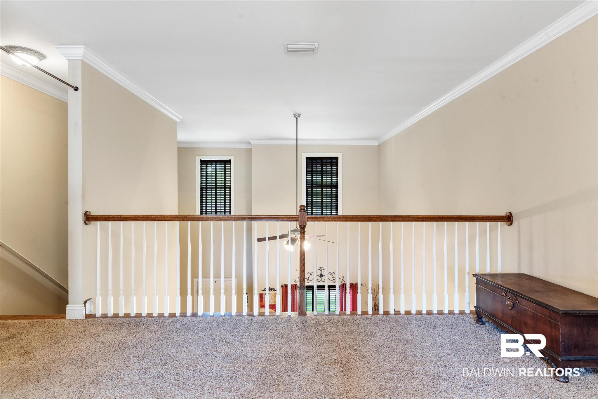 6580 Spaniel Drive, Unit 201 Daphne, AL 36527 - Photo 33 of 45