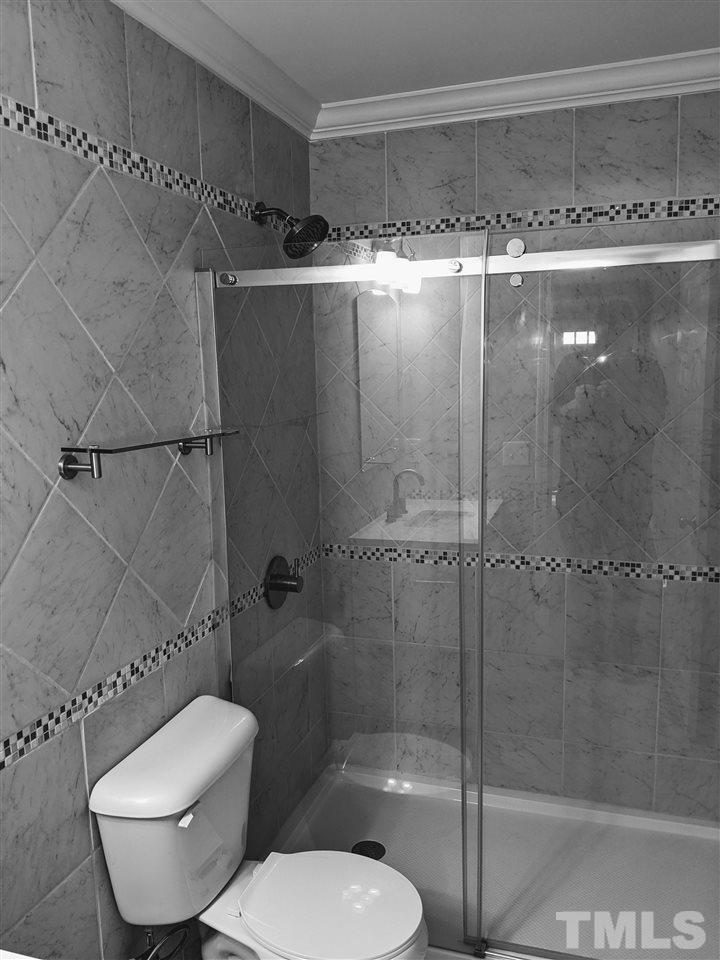 1308 South State Street, Unit B Raleigh, NC 27610 - Photo 8 of 13