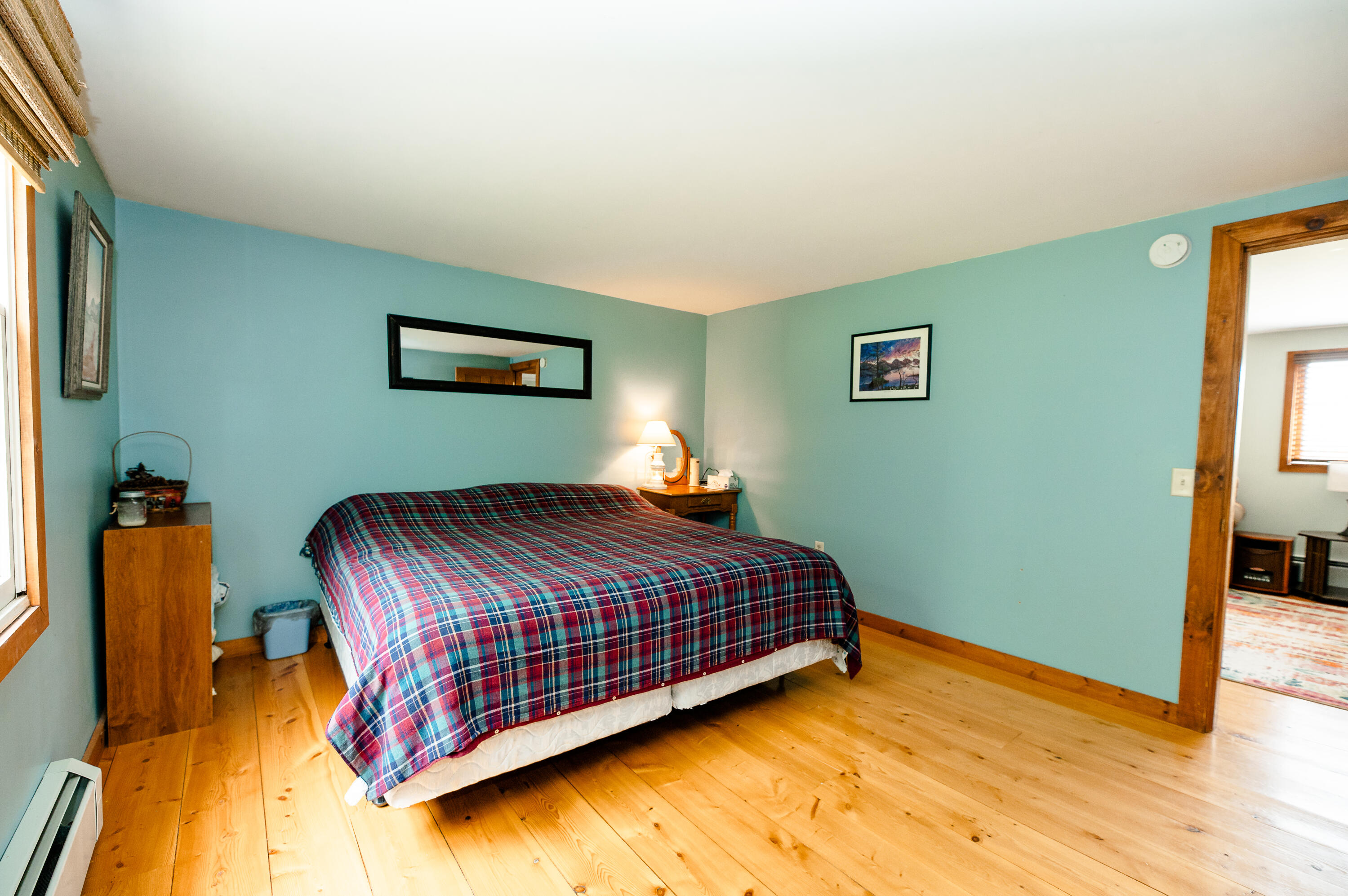 173 Freeman Ridge Road Kingfield, ME 04947 - Photo 40 of 78 173 Freeman Ridge Road