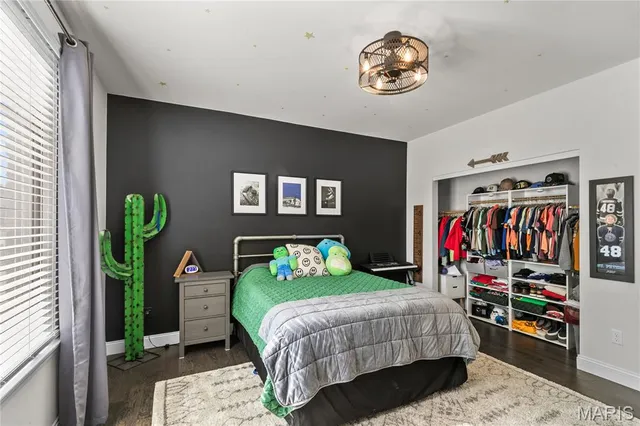 $769,900 | 377 Sturbridge Drive, St. Charles, MO 63303