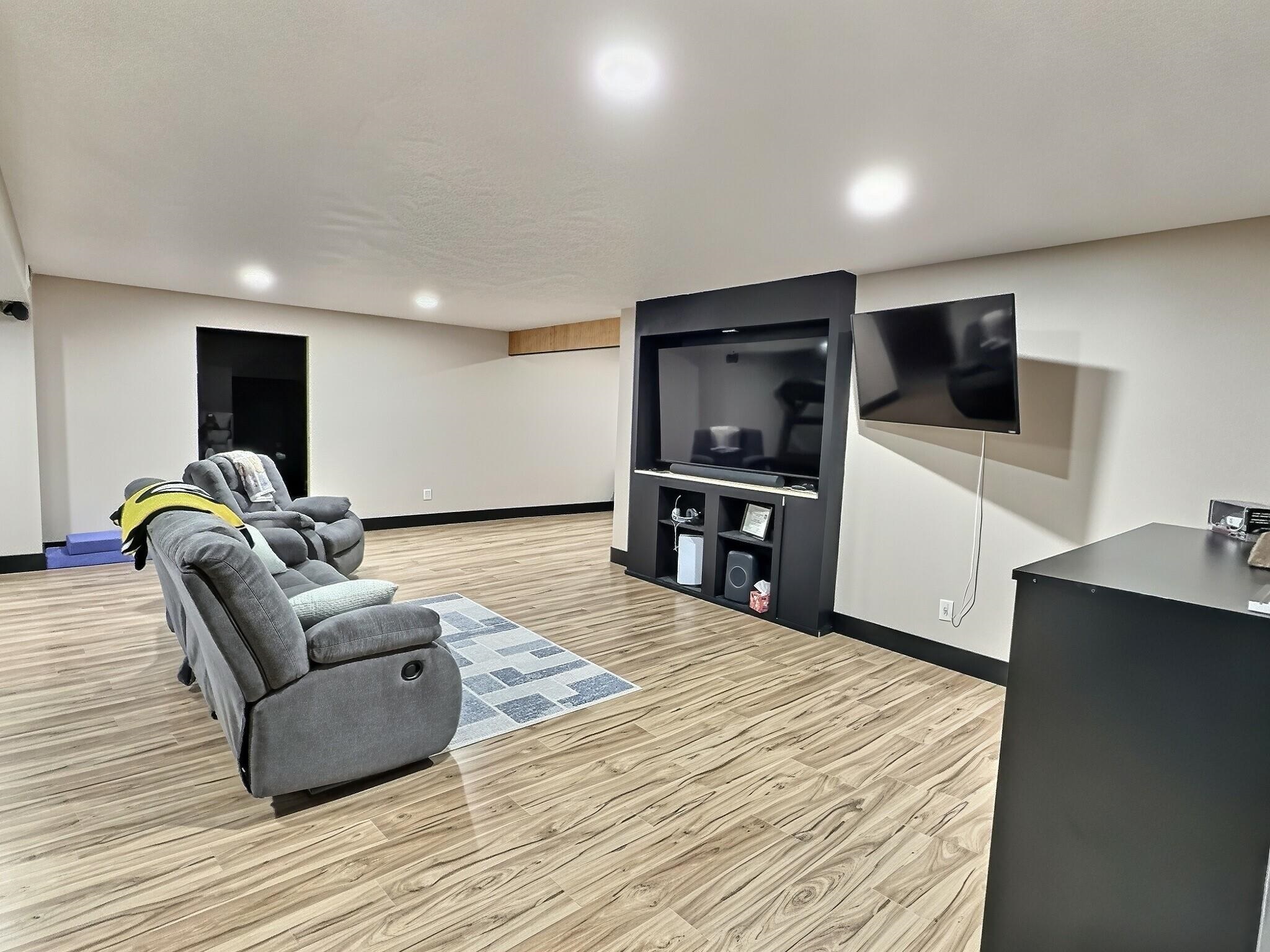 336 Village Lane Ripon, WI 54971 - Photo 19 of 29