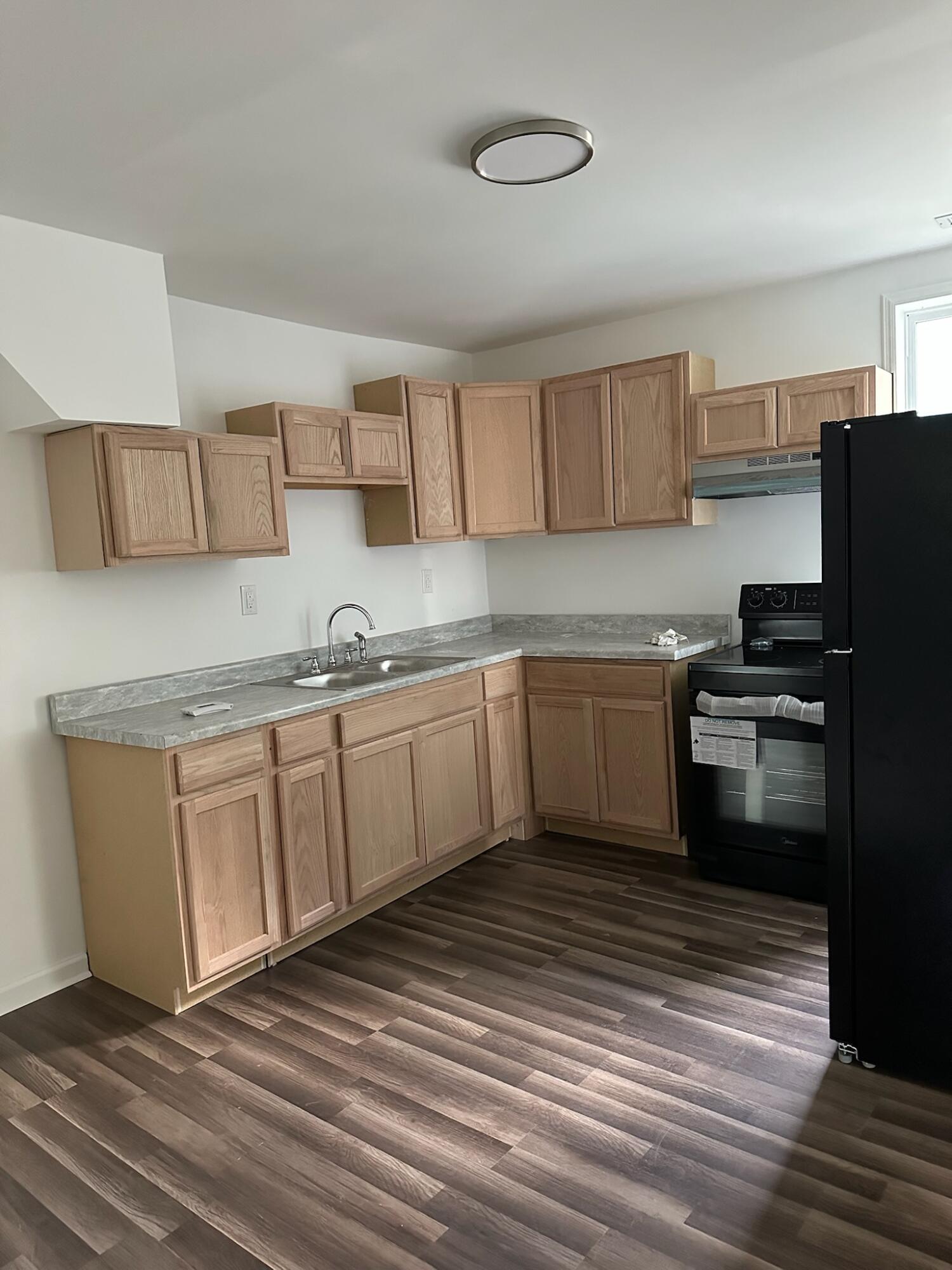 175 Magnolia Street Winchester, KY 40391 - Photo 6 of 18 Kitchen