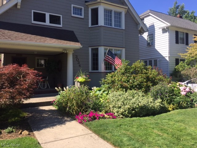 3034 East Overlook Road Cleveland, OH 44118 - Photo 34 of 35 Gallery Image 34