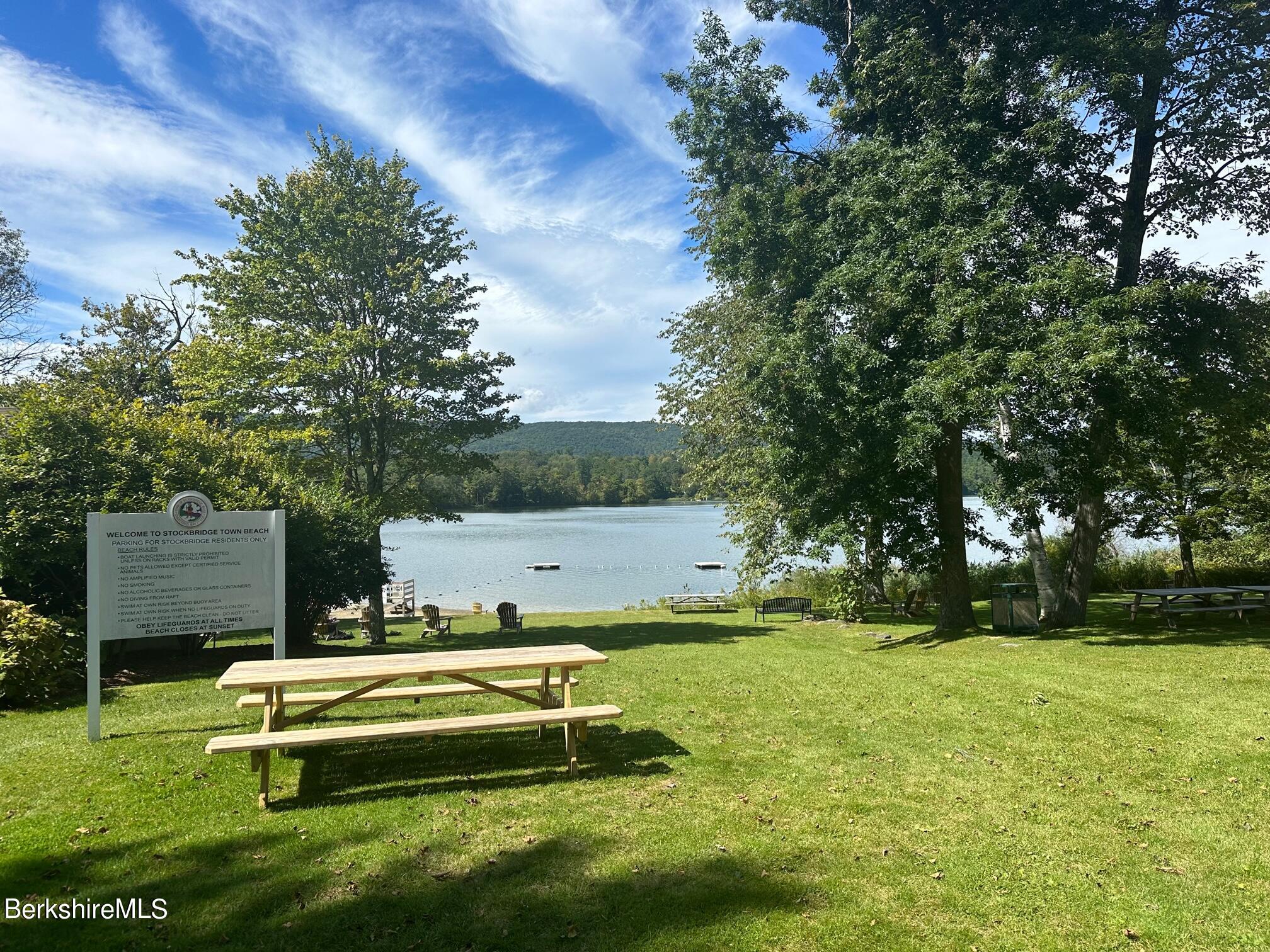 3 Mahkeenac Heights Road Stockbridge, MA 01262 - Photo 33 of 33 IMG_9067