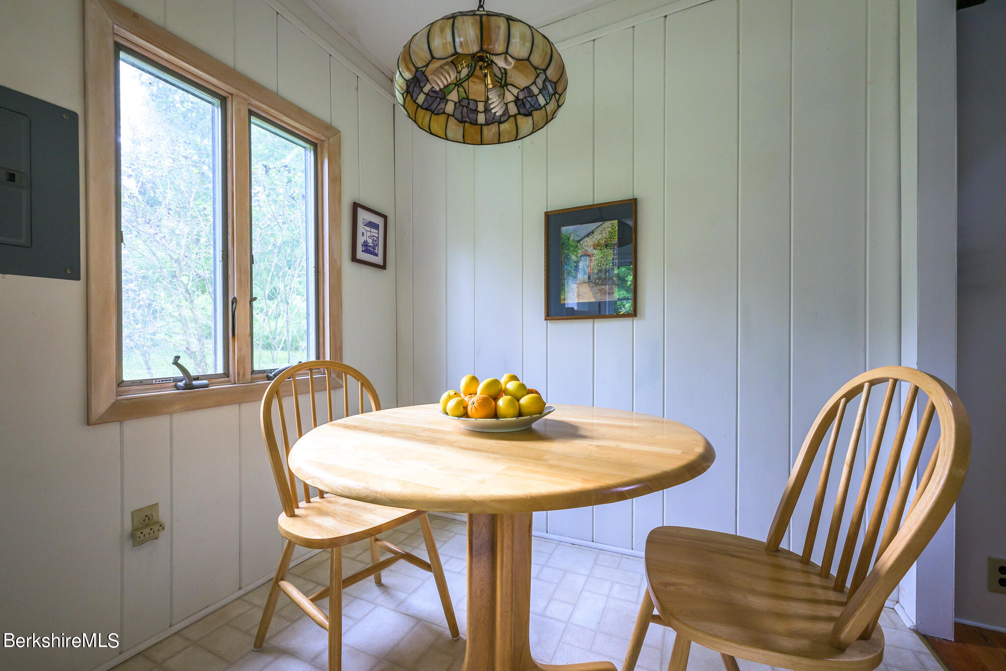 3 Mahkeenac Heights Road Stockbridge, MA 01262 - Photo 7 of 33 Kitchen 3