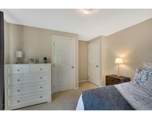 17 Snow Road Grafton, MA 01536 - Photo 12 of 24 Gallery Image 12
