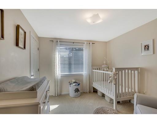17 Snow Road Grafton, MA 01536 - Photo 14 of 24 Gallery Image 14