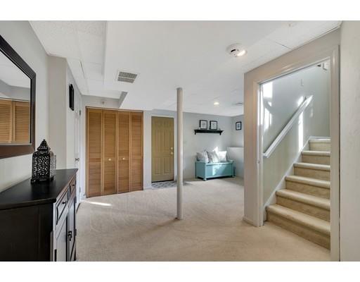 17 Snow Road Grafton, MA 01536 - Photo 15 of 24 Gallery Image 15