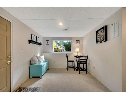 17 Snow Road Grafton, MA 01536 - Photo 16 of 24 Gallery Image 16