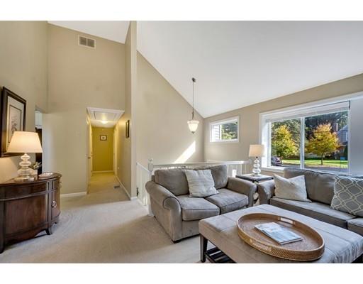 17 Snow Road Grafton, MA 01536 - Photo 4 of 24 Gallery Image 4