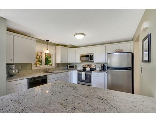 17 Snow Road Grafton, MA 01536 - Photo 8 of 24 Gallery Image 8
