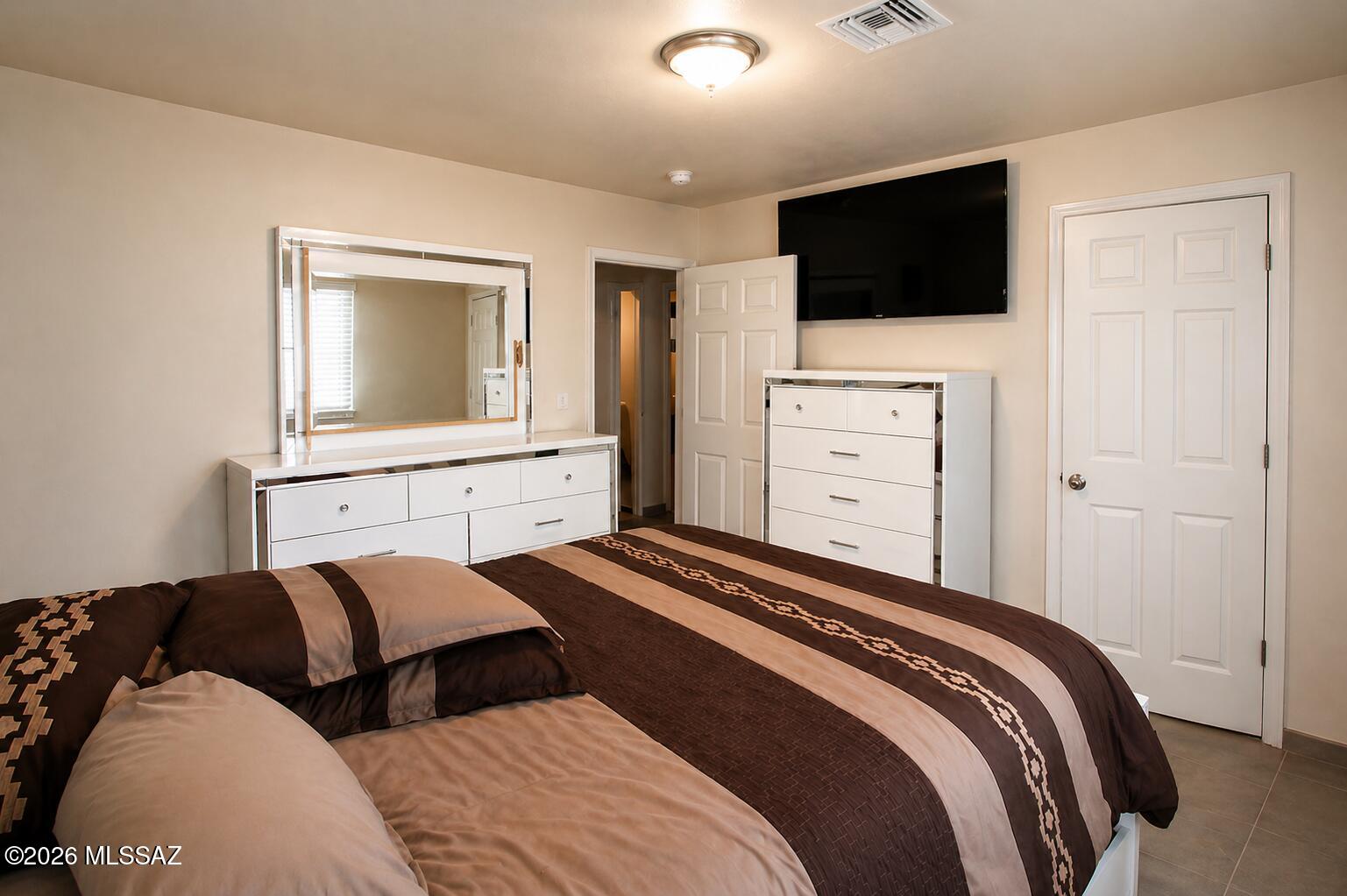 27 West 34th Street Tucson, AZ 85713 - Photo 19 of 24