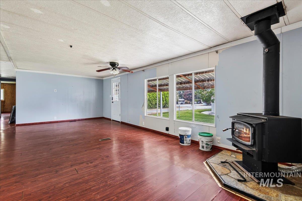 15881 Purple Sage Road, Unit 38 Caldwell, ID 83607 - Photo 6 of 21 Gallery Image 6