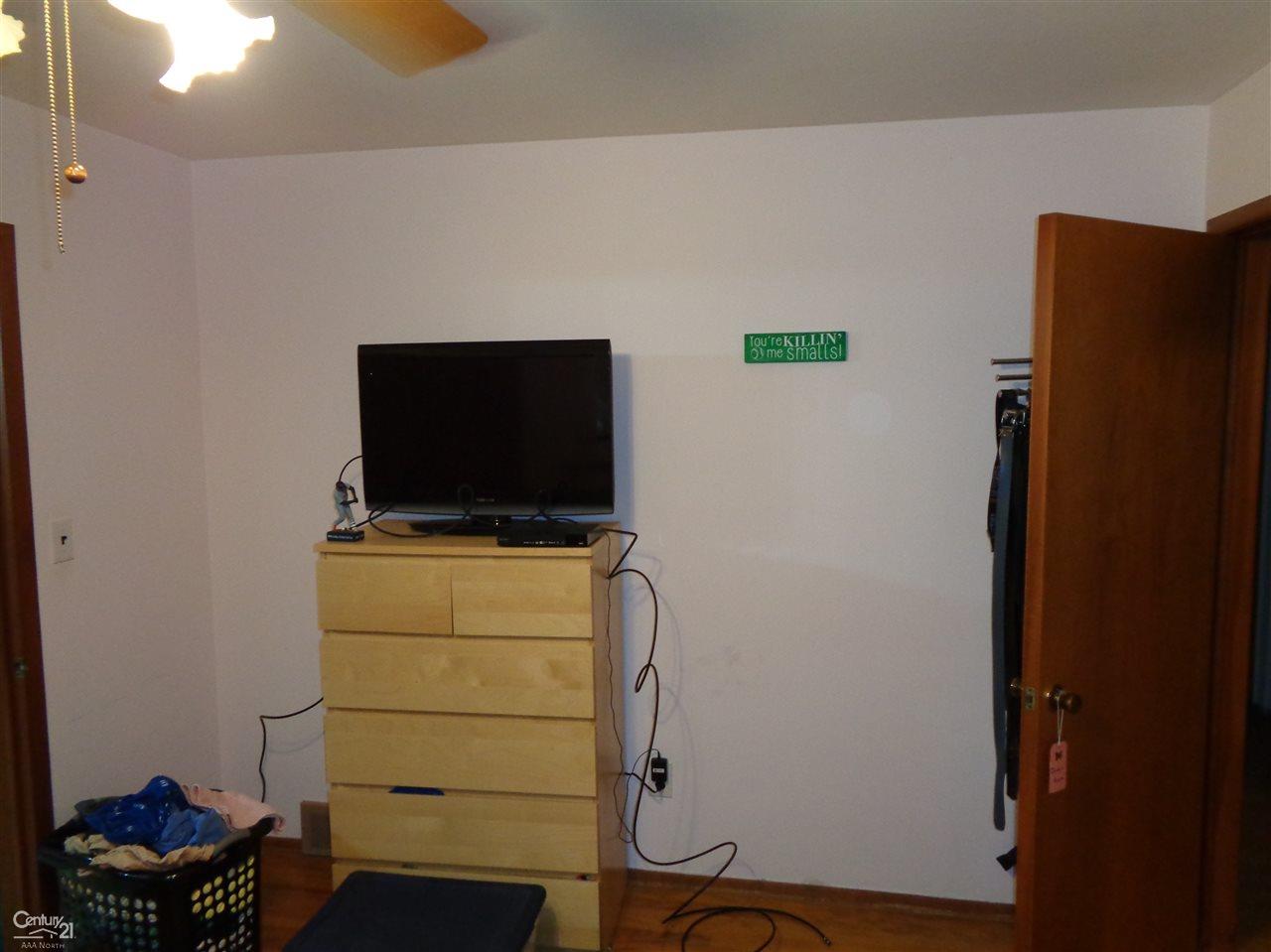 22779 Rausch Avenue Eastpointe, MI 48021 - Photo 14 of 23