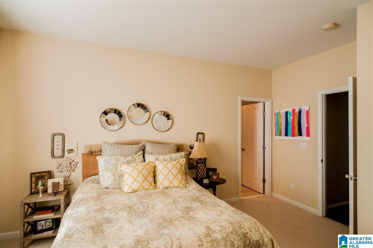 1019 Crest Road Leeds, AL 35094 - Photo 46 of 48 Gallery Image 46