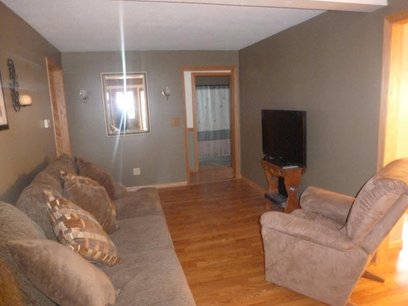 3006 East Mt Forest Road Pinconning, MI 48650 - Photo 8 of 33