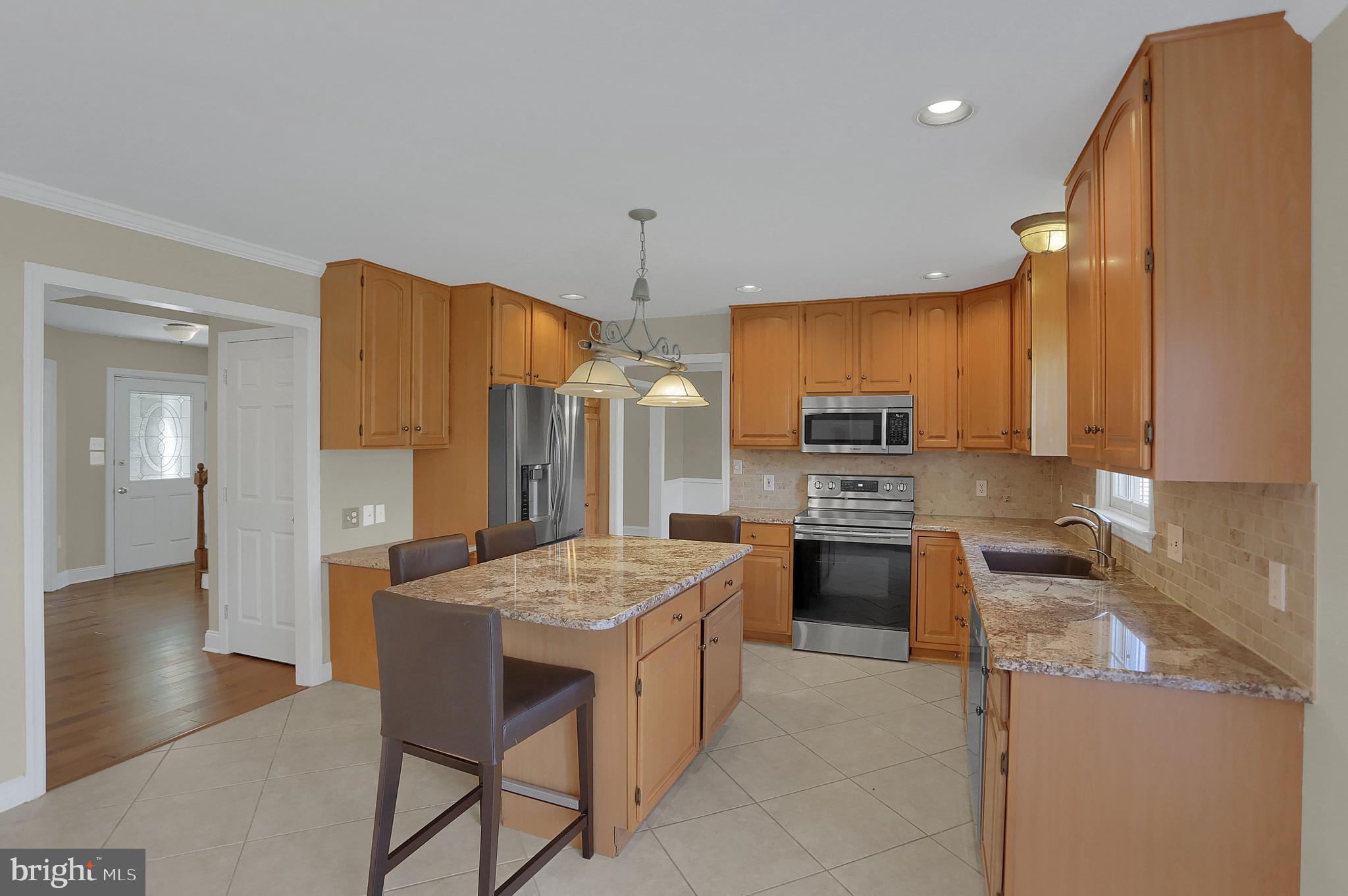 2358 Raleigh Road Hummelstown, PA 17036 - Photo 11 of 35 Gallery Image 11