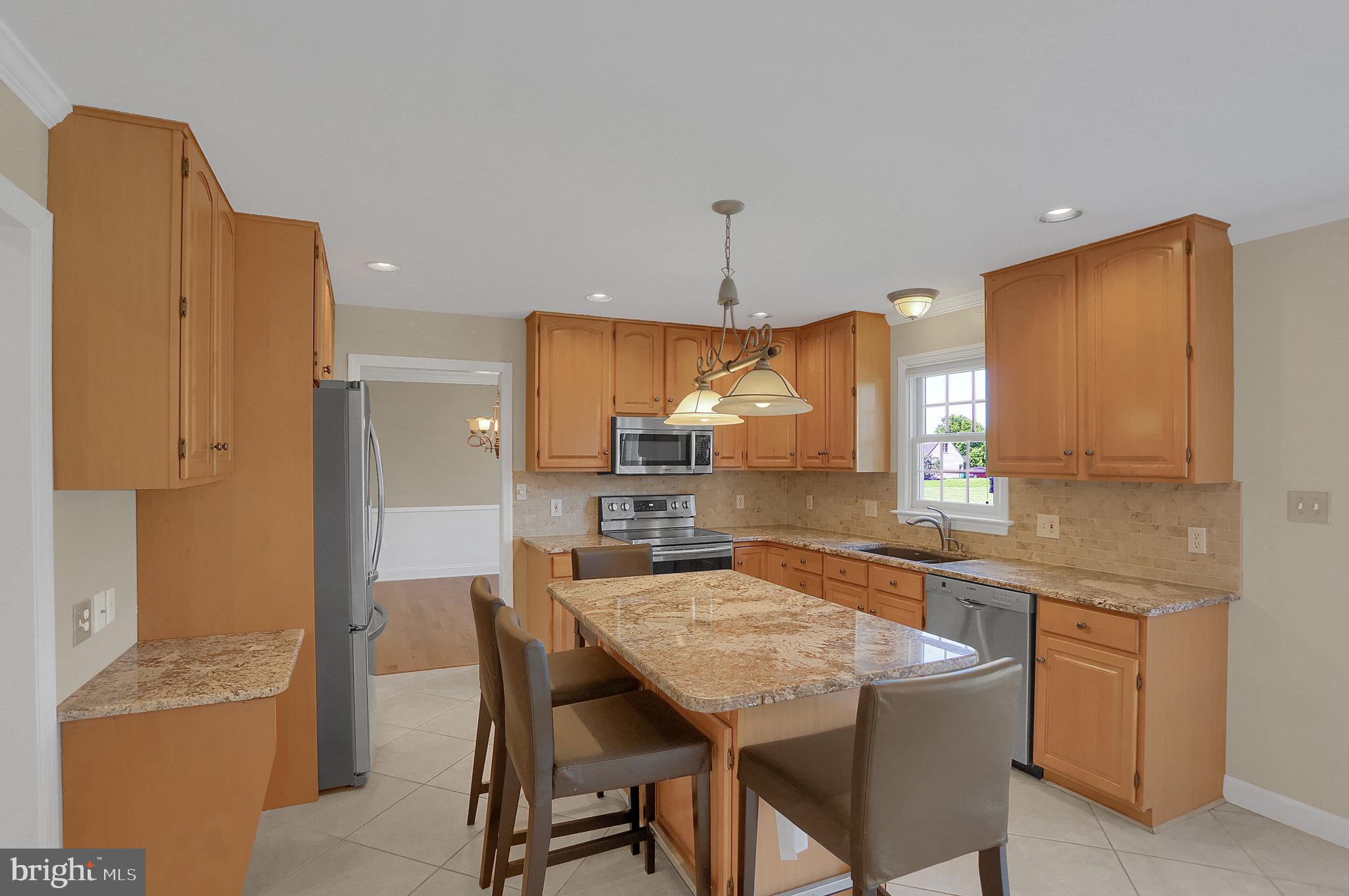 2358 Raleigh Road Hummelstown, PA 17036 - Photo 12 of 35 Gallery Image 12