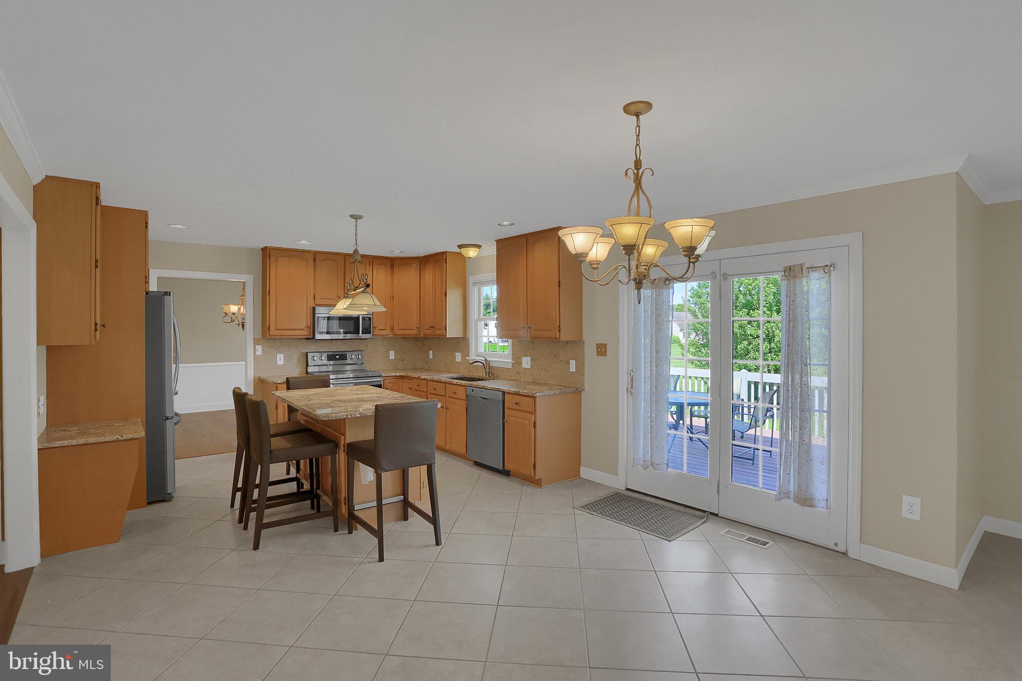 2358 Raleigh Road Hummelstown, PA 17036 - Photo 13 of 35 Gallery Image 13
