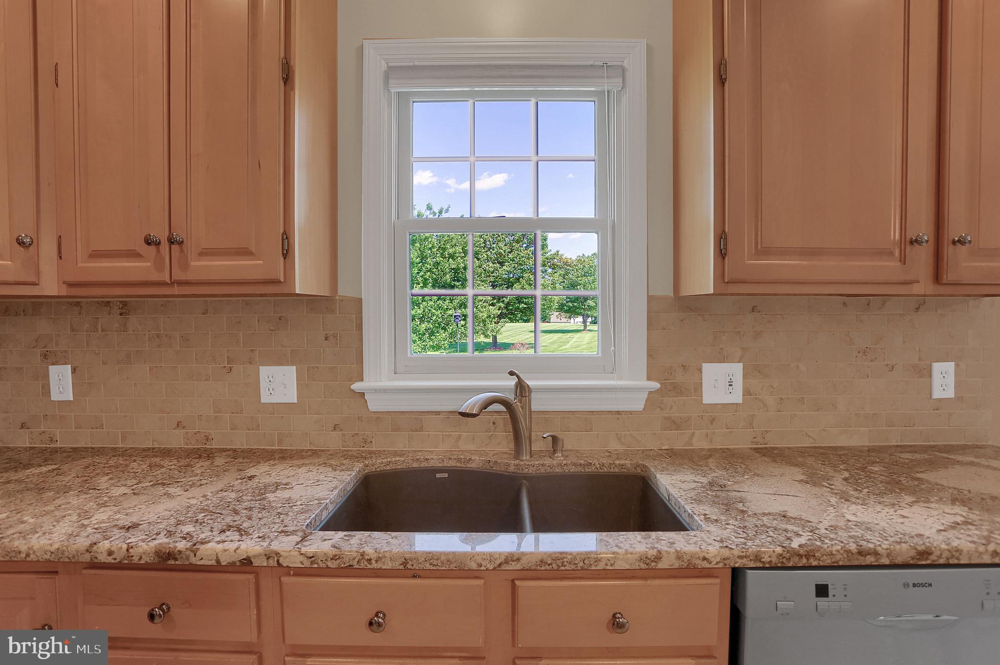 2358 Raleigh Road Hummelstown, PA 17036 - Photo 14 of 35 Gallery Image 14