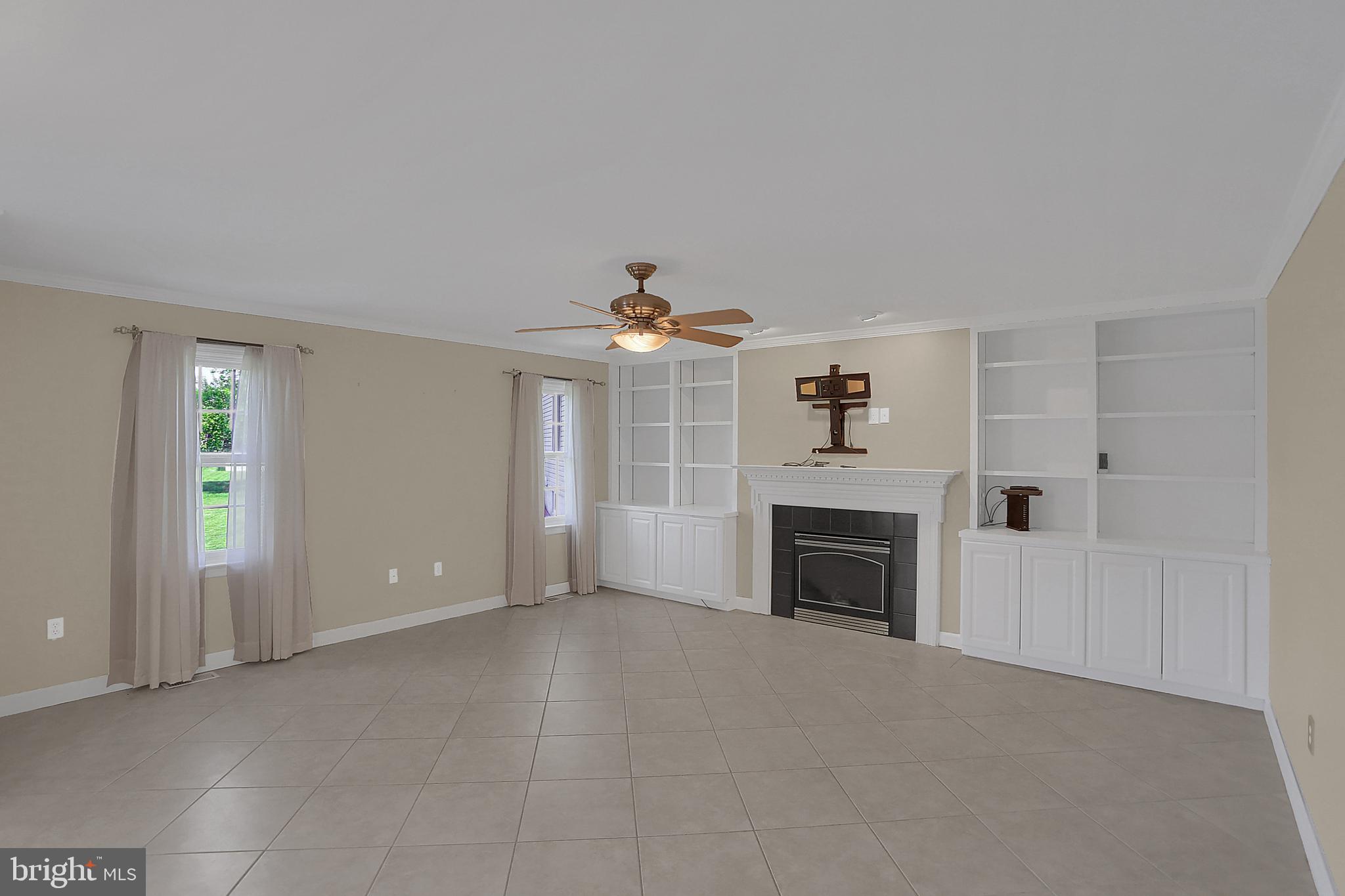 2358 Raleigh Road Hummelstown, PA 17036 - Photo 15 of 35 Gallery Image 15