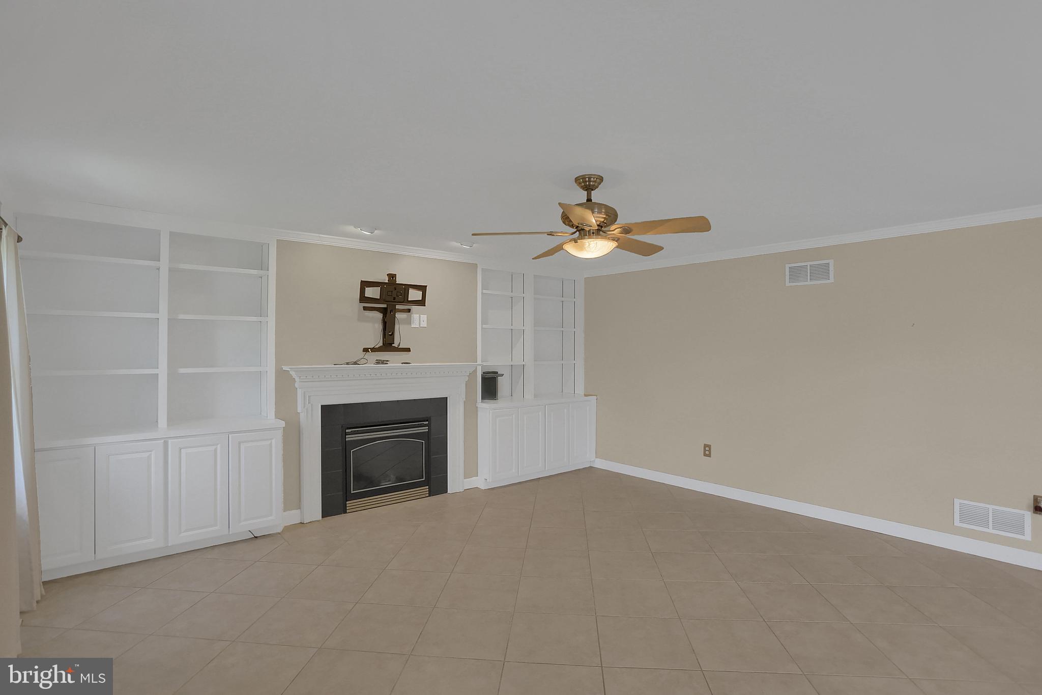 2358 Raleigh Road Hummelstown, PA 17036 - Photo 16 of 35 Gallery Image 16