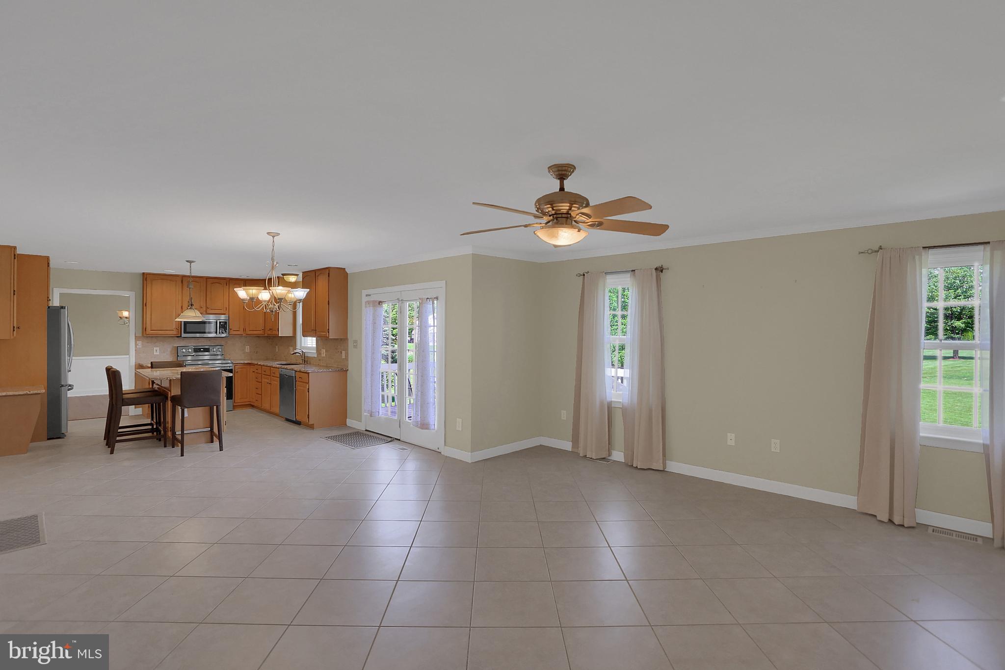 2358 Raleigh Road Hummelstown, PA 17036 - Photo 17 of 35 Gallery Image 17