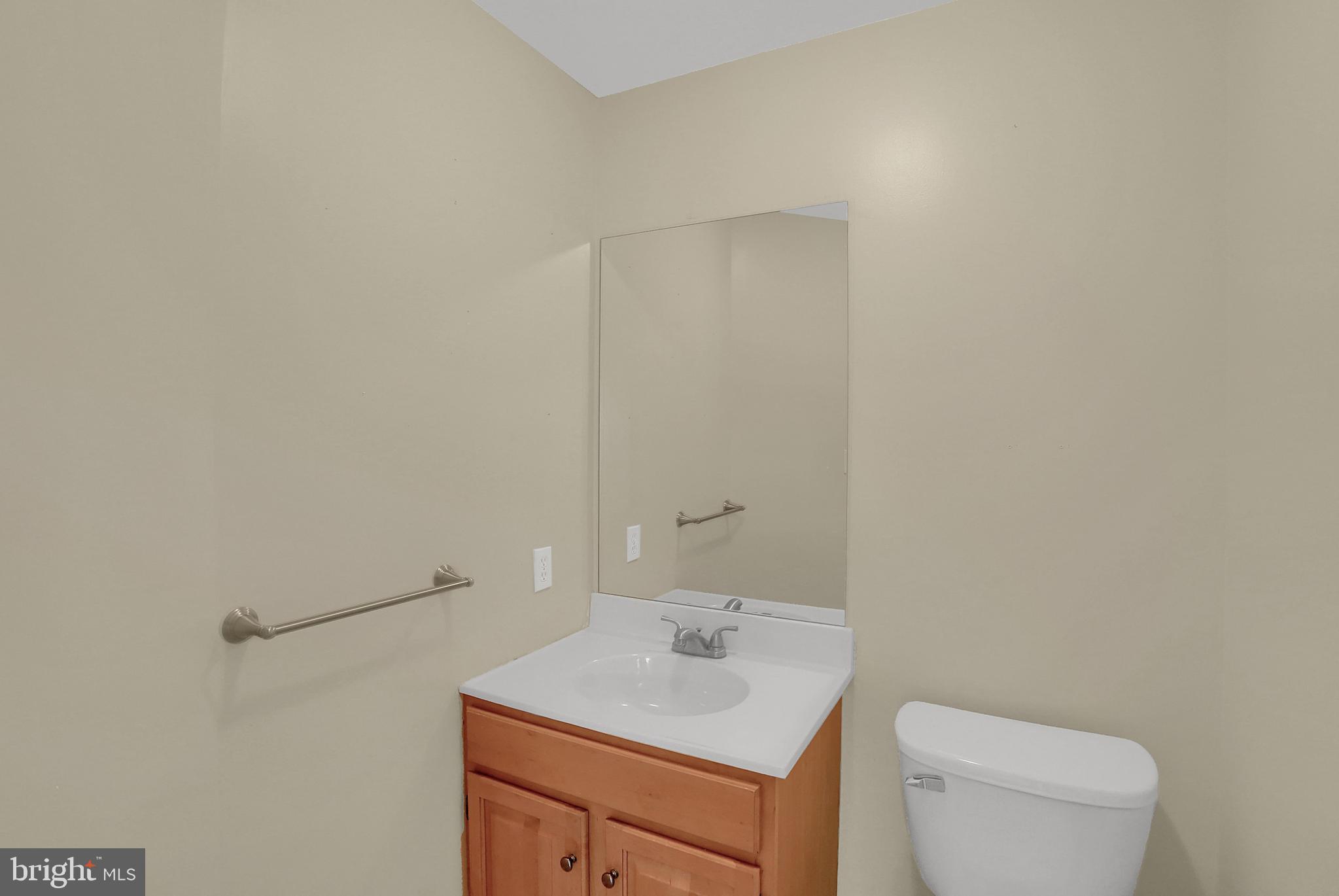 2358 Raleigh Road Hummelstown, PA 17036 - Photo 18 of 35 Gallery Image 18