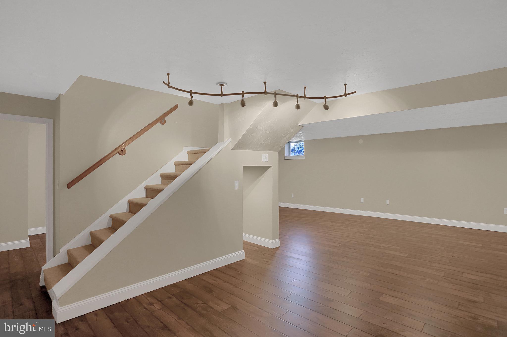 2358 Raleigh Road Hummelstown, PA 17036 - Photo 19 of 35 Gallery Image 19