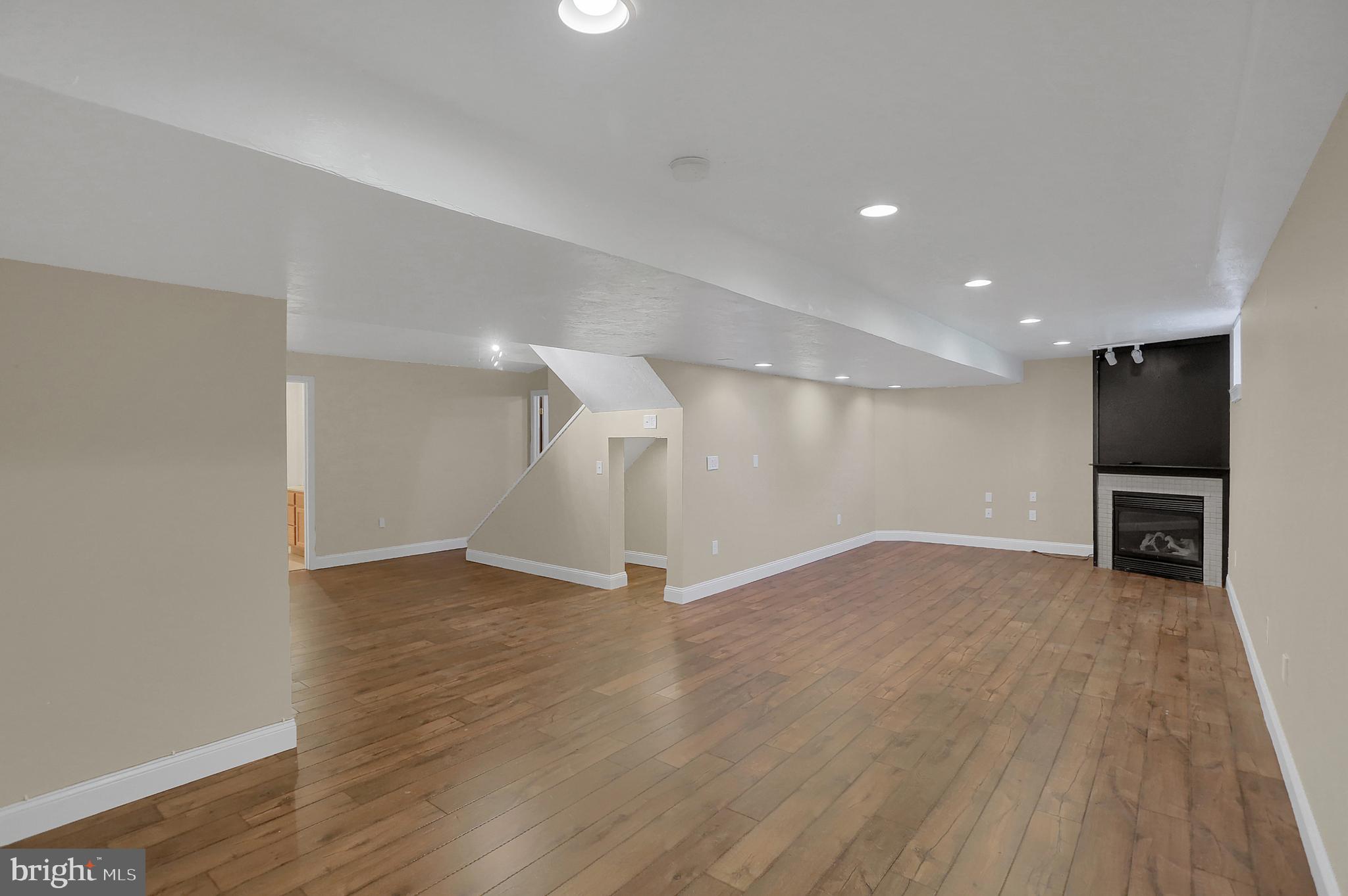 2358 Raleigh Road Hummelstown, PA 17036 - Photo 20 of 35 Gallery Image 20